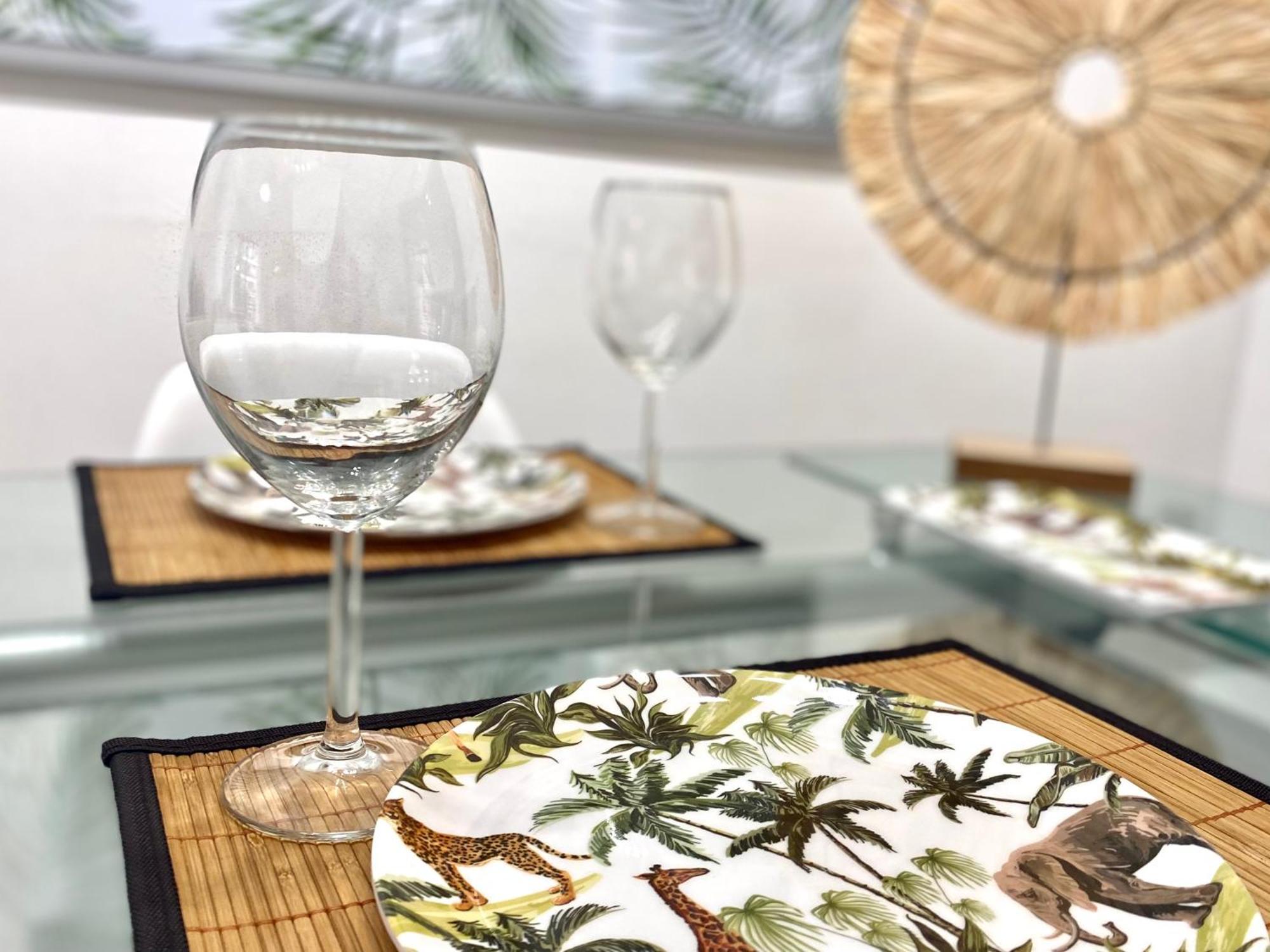 Hevres Playa Torremolinos Apartman Kültér fotó